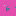 Seekame.com Favicon