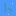 Gymvisit.com Favicon