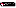 Languagecoursesuk.co.uk Favicon