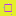 Khojguru.com Favicon