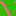Catcap.de Favicon
