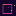 Covoiturage.com Favicon