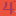 Guerretribale.fr Favicon