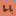 Bloghof.net Favicon