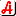 Apotheker.or.at Favicon