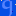 Branchenbuchdeutschland.de Favicon