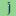Wolford.de Favicon