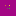 Burda.de Favicon