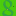 Mangviet.com Favicon