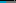 Wordpress.org.cn Favicon