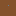 Qatarfootball.com Favicon
