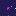 Estiloymoda.com Favicon