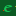 Kiddisave.co.uk Favicon