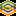Hanhchinhvn.com Favicon