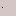 Sms777.blogspot.com Favicon