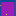Joomla.at Favicon