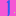 Exeicon.com Favicon