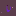 Laborae.com Favicon