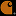 Supercasuals.com Favicon