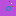 Yourticker.com Favicon