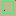 Nikonrumors.com Favicon