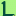Windowsteamblog.com Favicon
