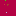 Kidswheels.com Favicon
