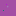 Kenh26.com Favicon