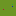 Createordie.de Favicon