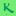Rosebyrne.org Favicon