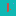 Eftsecure.net Favicon
