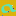 Seosurf.com Favicon