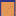 Knw-versand.com Favicon
