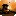 Baywotch.de Favicon