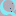Sushishop.fr Favicon