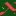Bostonproper.com Favicon