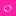 Vonwiegen.net Favicon
