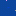 Dolceta.eu Favicon