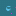 Bimba.edu.cn Favicon