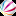 Sat1.de Favicon