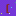 Educativ.ro Favicon