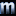 Mozilla.sk Favicon