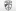 Thueringer-fussball.de Favicon