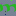 Acidfonts.com Favicon