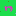 Nationalufocenter.com Favicon
