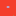 Ligne-roset.de Favicon