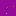 Tellytube.in Favicon