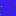 Udun.biz Favicon