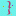 Datconnect.com Favicon