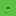 Semiprecious.com Favicon